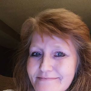 Meet your Posher, Toni